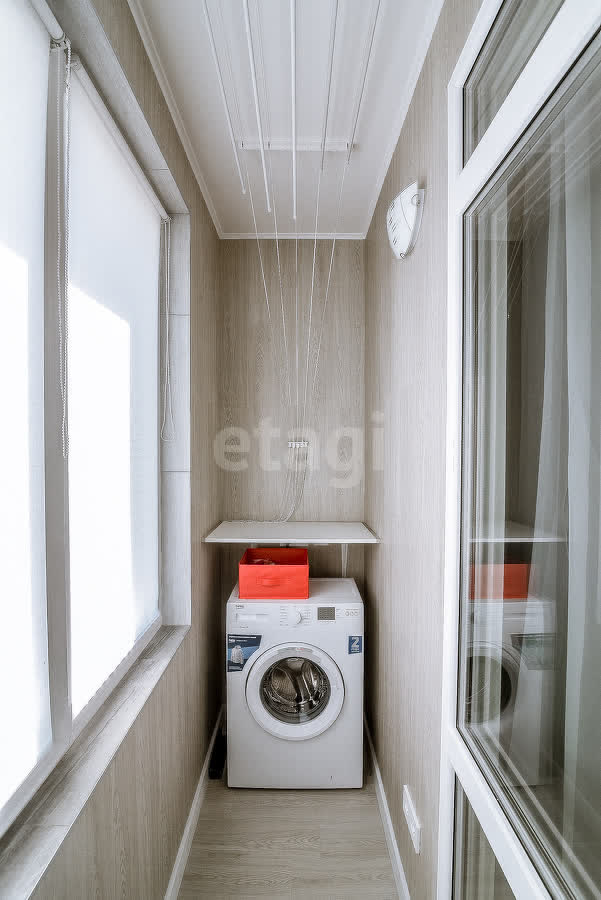 Продажа 1-комнатной квартиры, Южно-Сахалинск, Сахалинская область,  Южно-Сахалинск