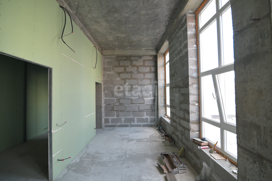 Продажа коммерческой недвижимости, 425м <sup>2</sup>, Южно-Сахалинск, Сахалинская область,  Южно-Сахалинск