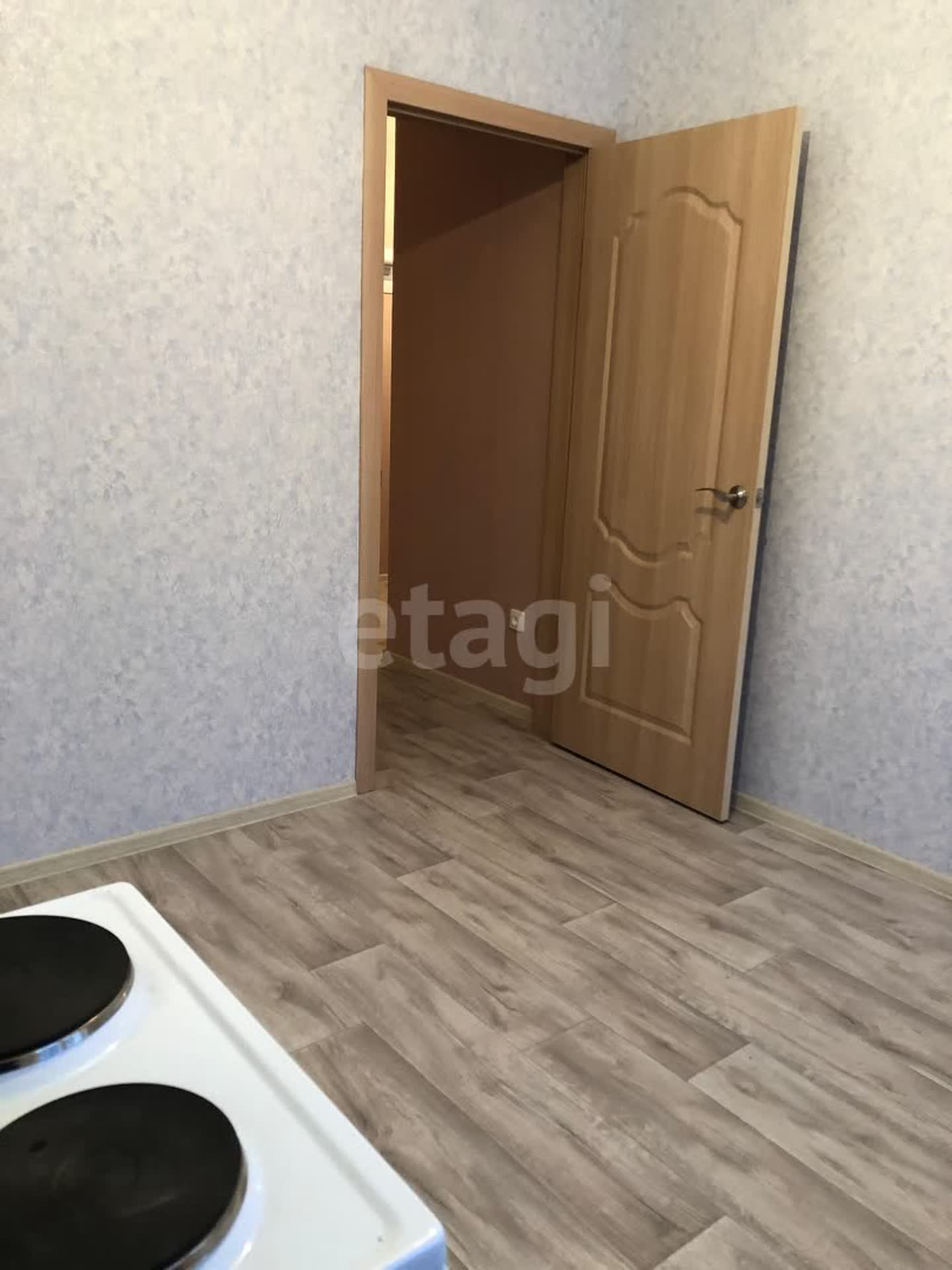 Продажа 2-комнатной квартиры, Южно-Сахалинск, Сахалинская область,  Южно-Сахалинск