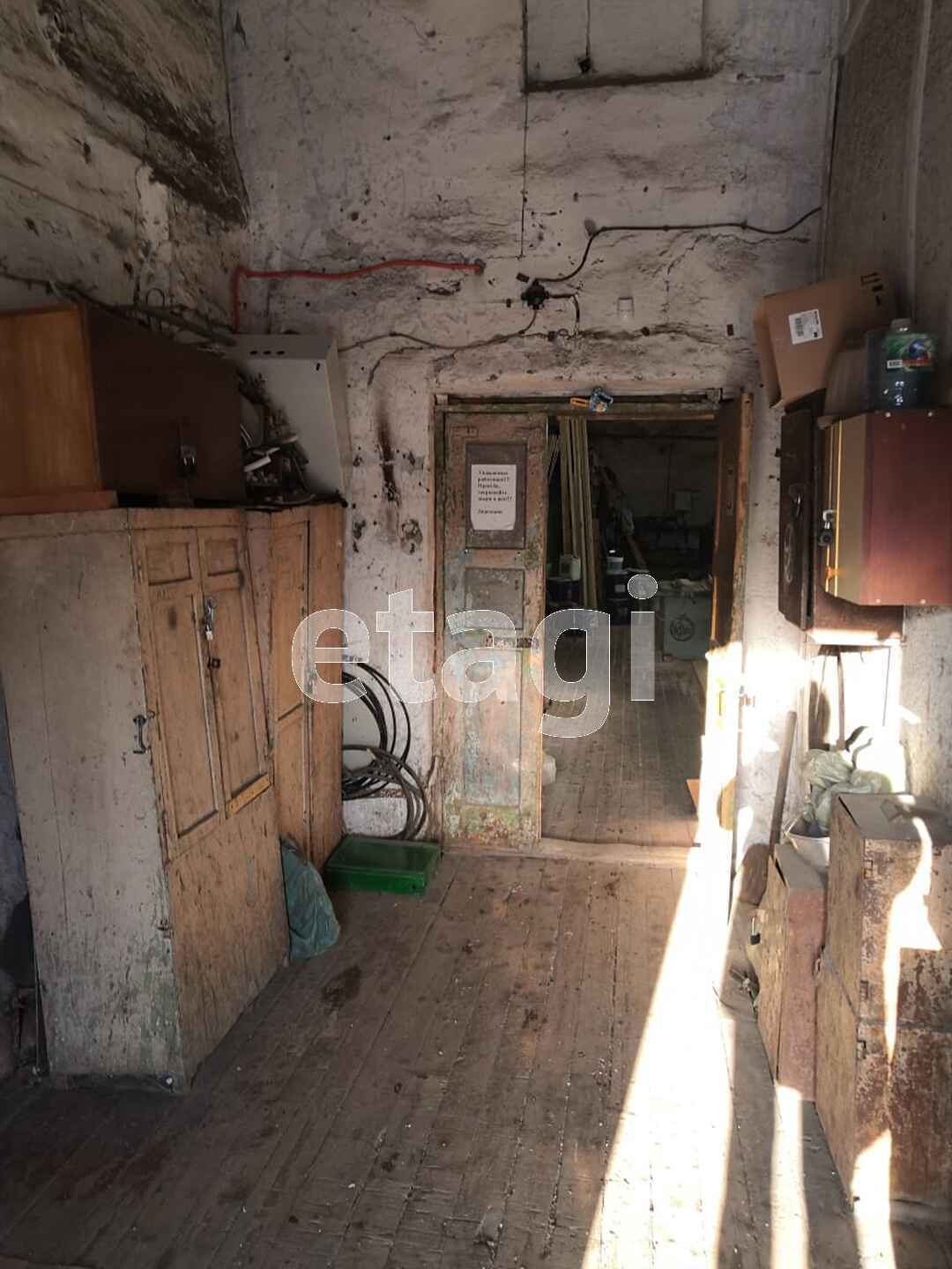 Продажа коммерческой недвижимости, 206м <sup>2</sup>, Южно-Сахалинск, Сахалинская область,  Южно-Сахалинск