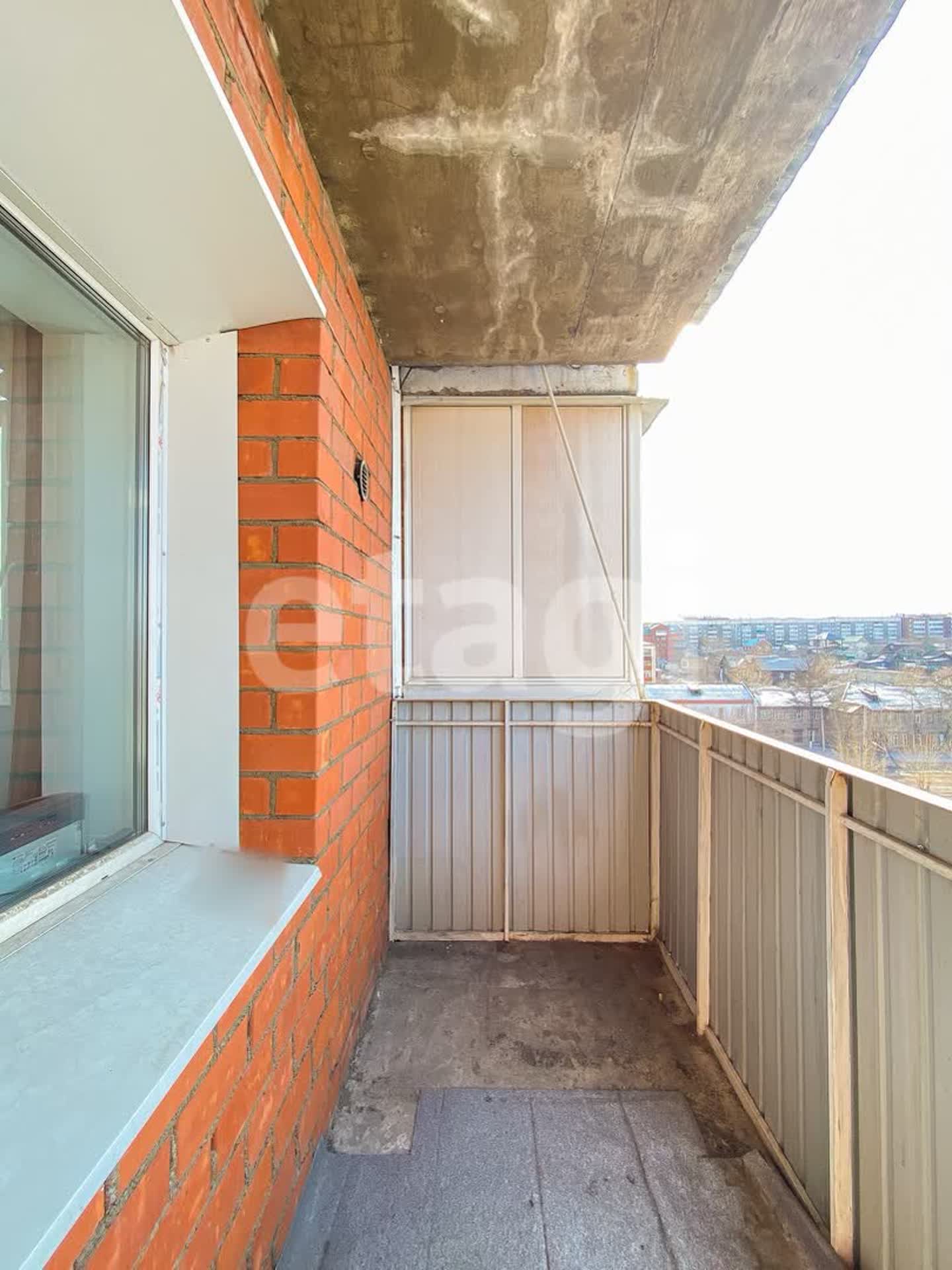 Продажа 1-комнатной квартиры, Улан-Удэ, Республика Бурятия,  Улан-Удэ