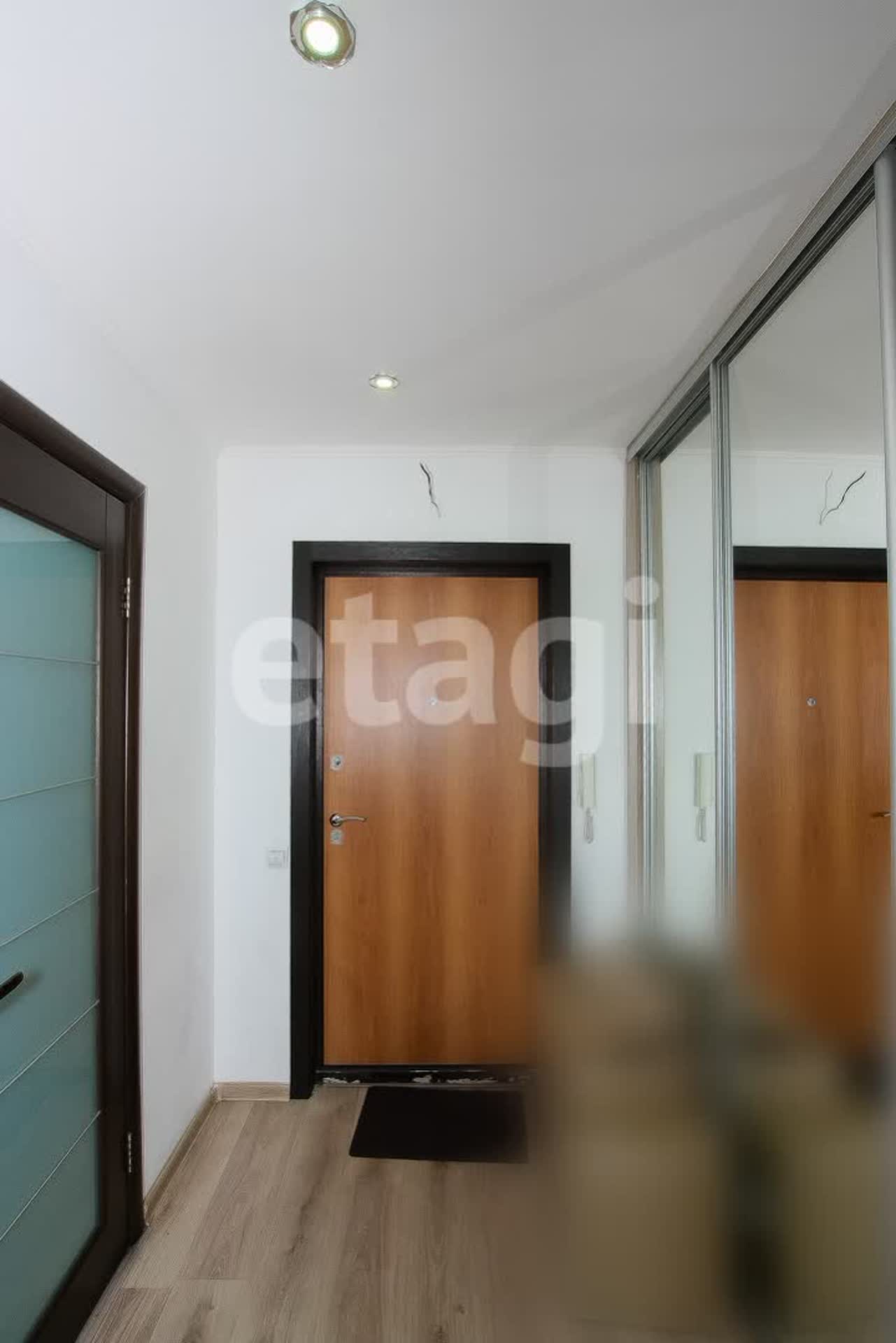 Продажа 2-комнатной квартиры, Улан-Удэ, Республика Бурятия,  Улан-Удэ