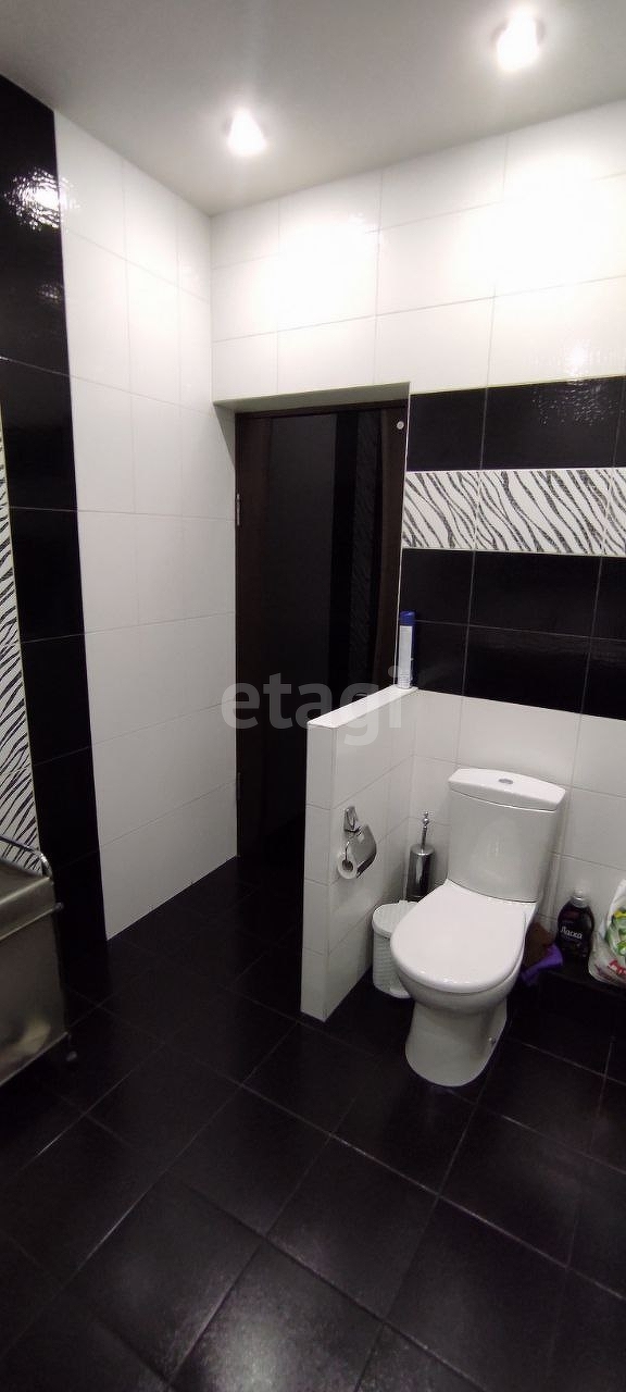 Продажа дома, 246м <sup>2</sup>, 8 сот., Улан-Удэ, Республика Бурятия,  Октябрьский