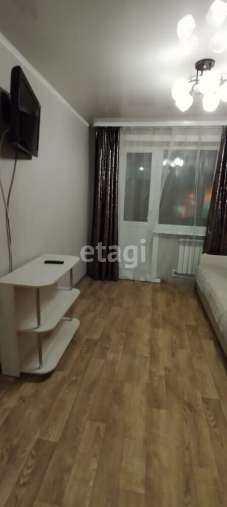 Продажа 2-комнатной квартиры, Южно-Сахалинск, Сахалинская область,  Южно-Сахалинск