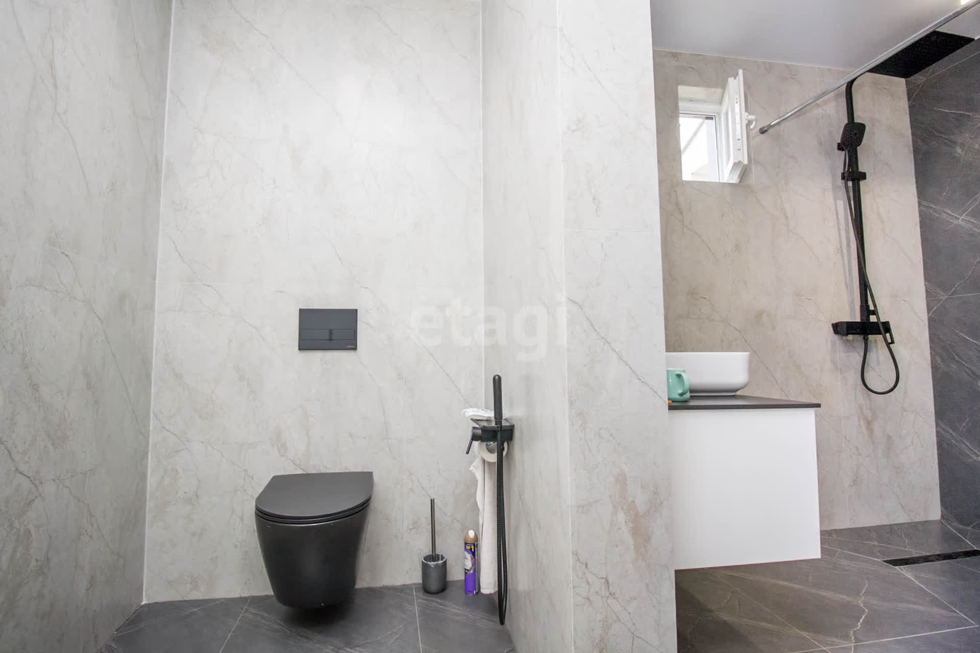 Продажа дома, 290м <sup>2</sup>, 10 сот., Южно-Сахалинск, Сахалинская область,  