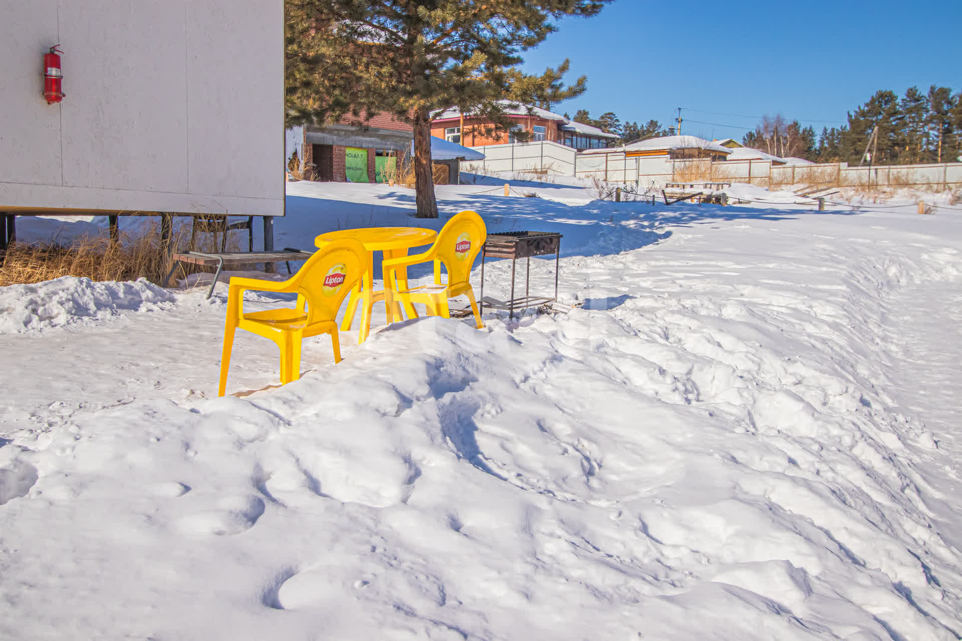 Продажа коммерческой недвижимости, 481м <sup>2</sup>, Улан-Удэ, Бурятия,  Улан-Удэ