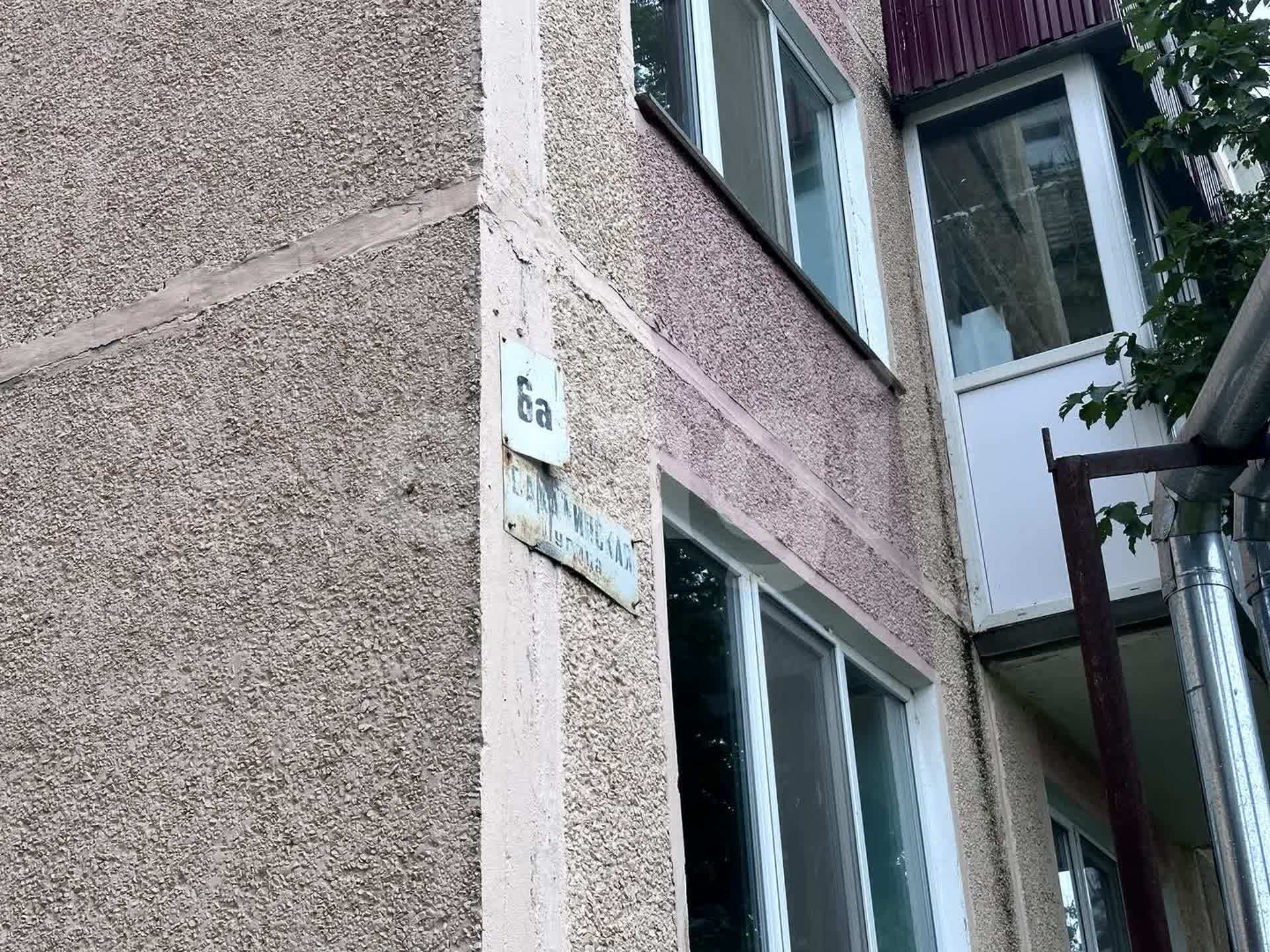 Продажа 3-комнатной квартиры, Южно-Сахалинск, Сахалинская область,  Южно-Сахалинск