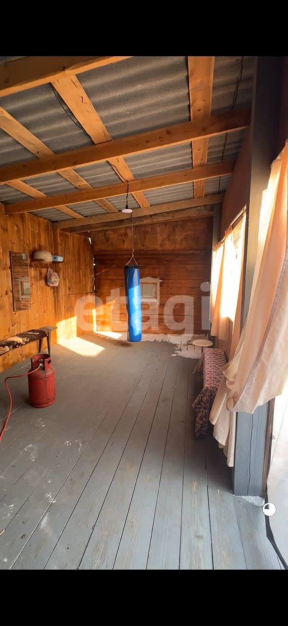 Продажа дома, 73м <sup>2</sup>, 5 сот., Улан-Удэ, Республика Бурятия,  Иволгинский