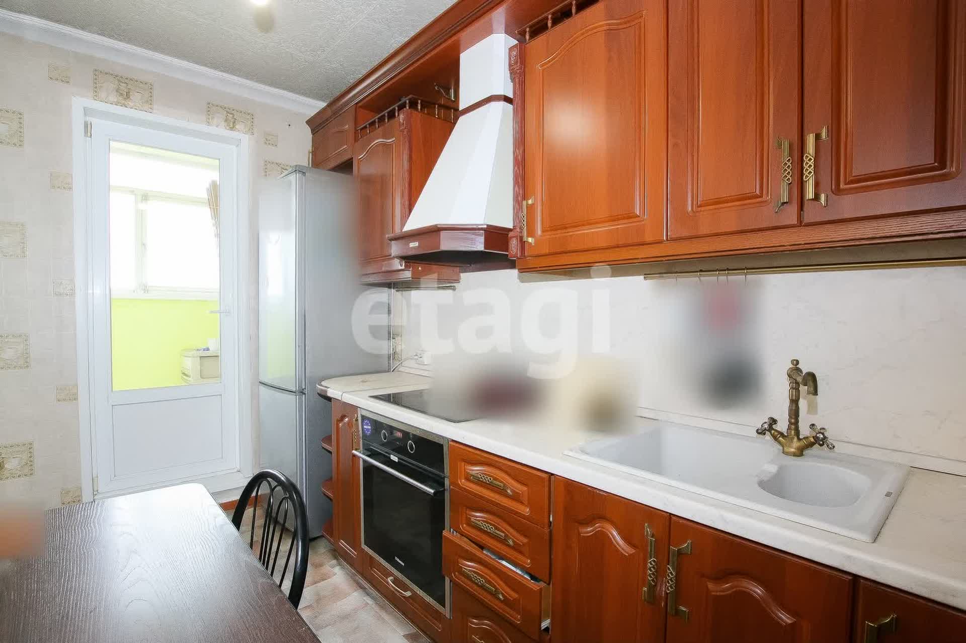 Продажа 2-комнатной квартиры, Улан-Удэ, Республика Бурятия,  Улан-Удэ