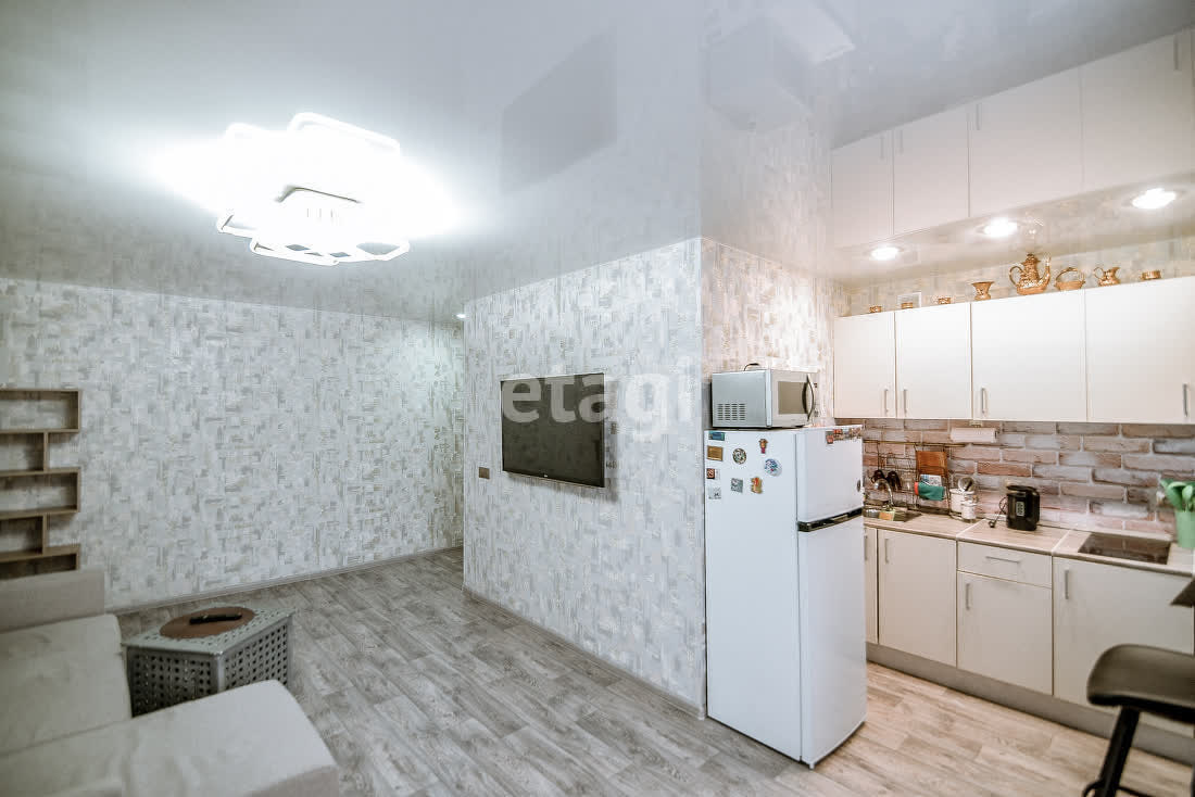 Аренда 2-комнатной квартиры, Южно-Сахалинск, Сахалинская область,  Южно-Сахалинск