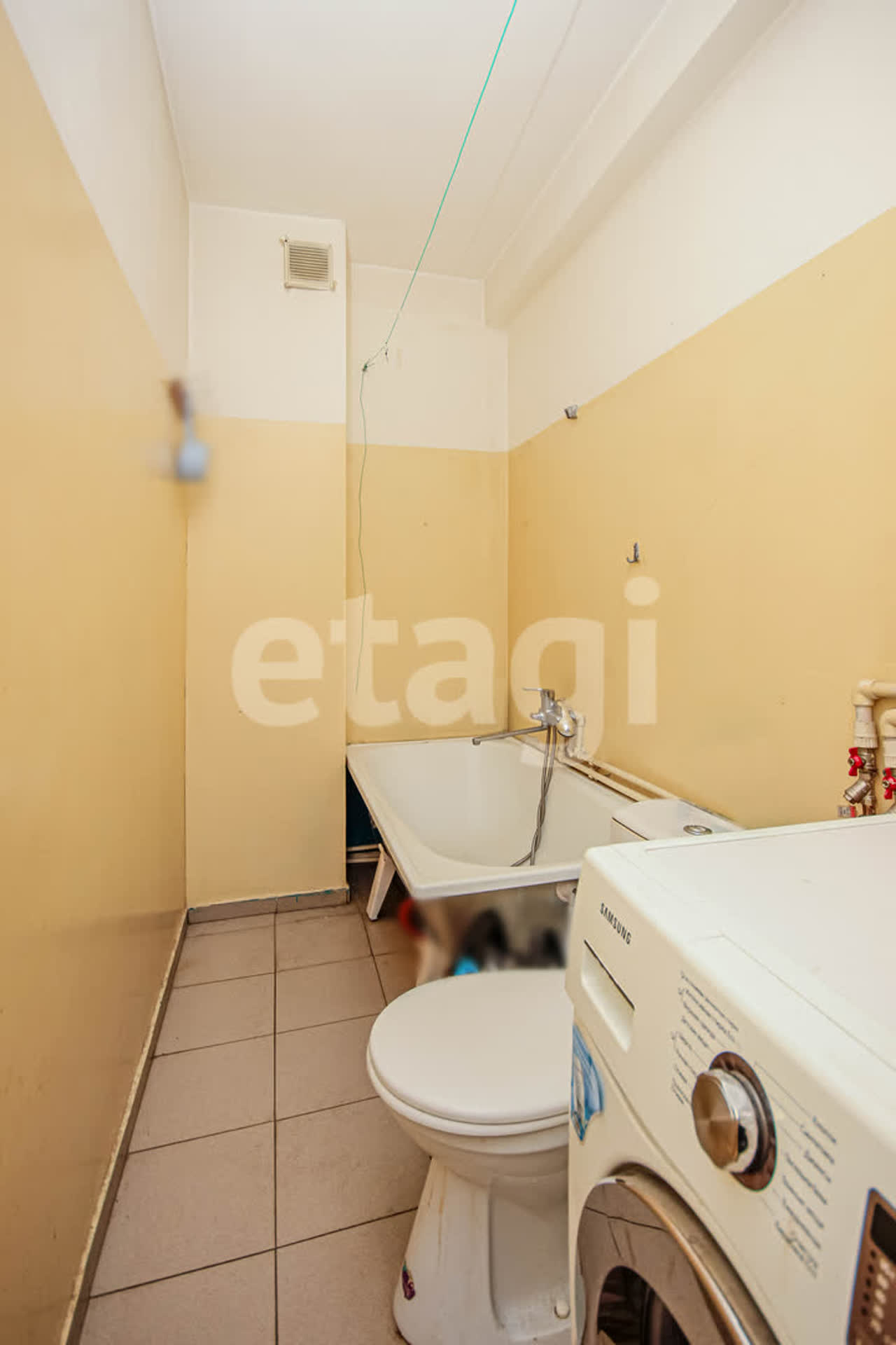 Продажа 1-комнатной квартиры, Улан-Удэ, Республика Бурятия,  Улан-Удэ