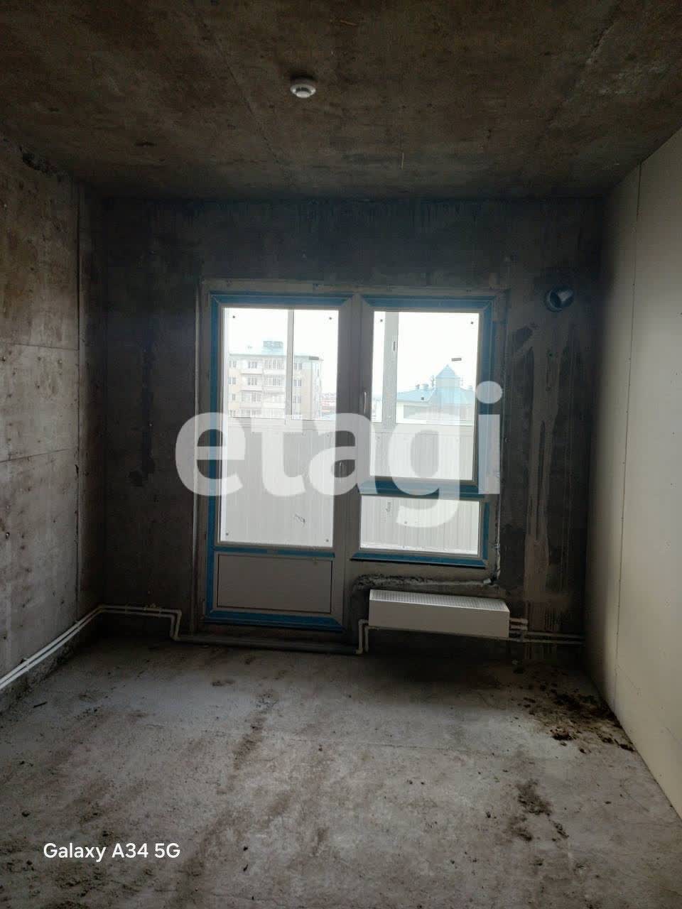 Продажа 1-комнатной квартиры, Улан-Удэ, Республика Бурятия,  Улан-Удэ