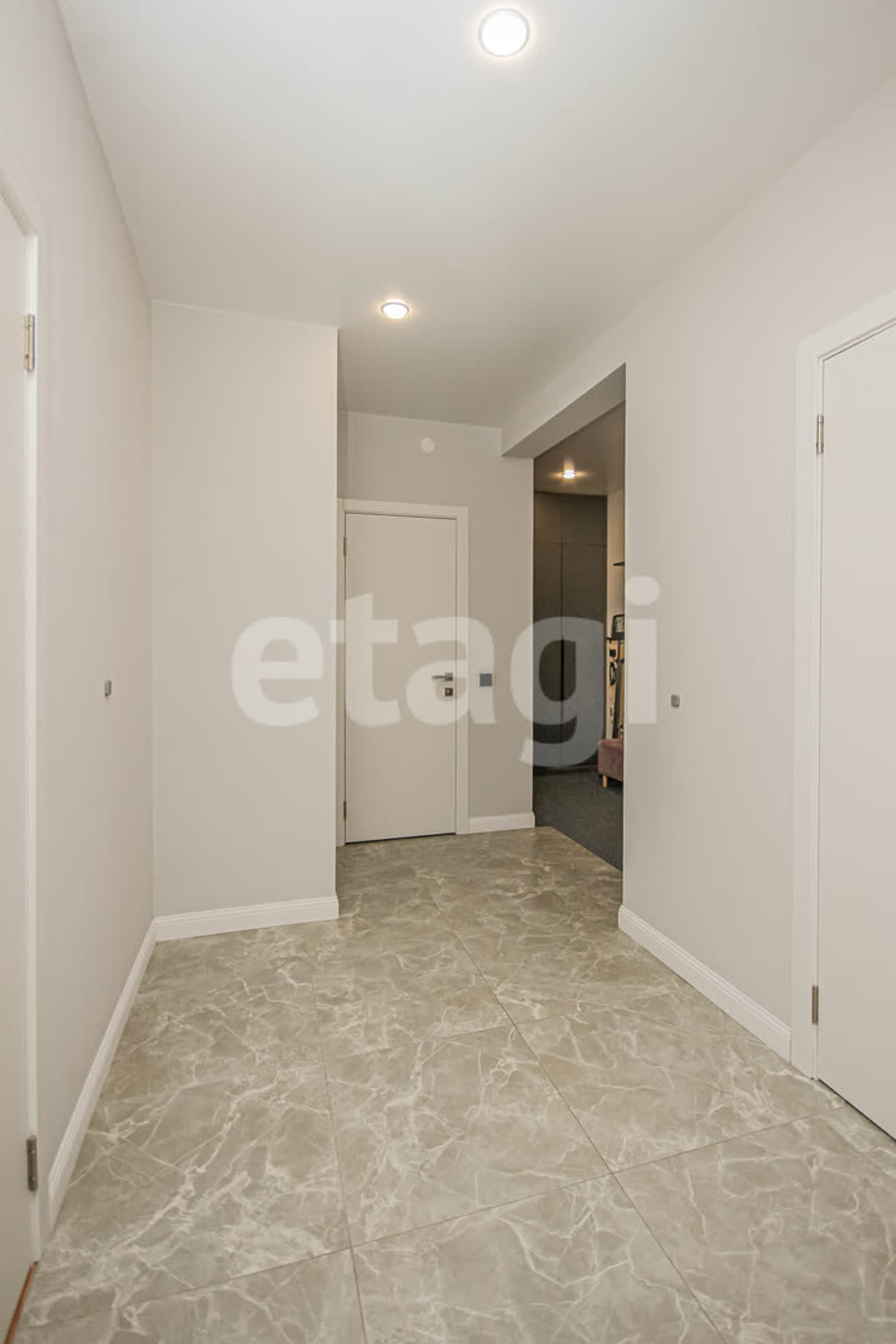 Продажа 2-комнатной квартиры, Улан-Удэ, Республика Бурятия,  Улан-Удэ