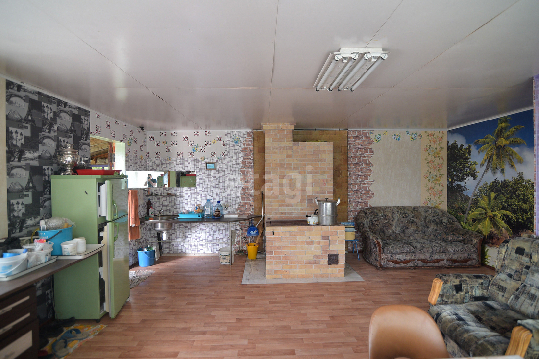 Продажа дачи, 150м <sup>2</sup>, 9 сот., Южно-Сахалинск, Сахалинская область,  Южно-Сахалинск