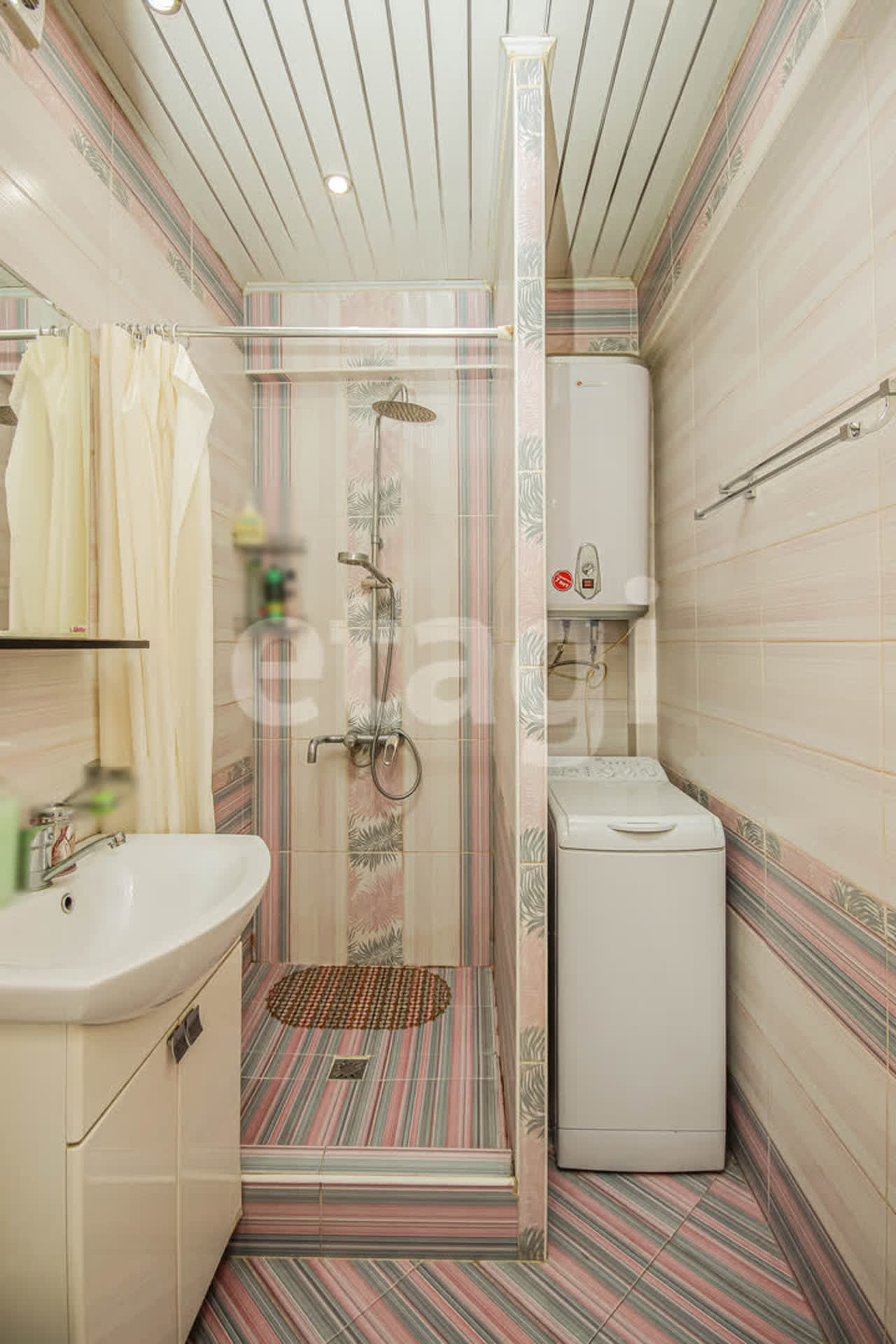 Продажа 1-комнатной квартиры, Улан-Удэ, Республика Бурятия,  Улан-Удэ