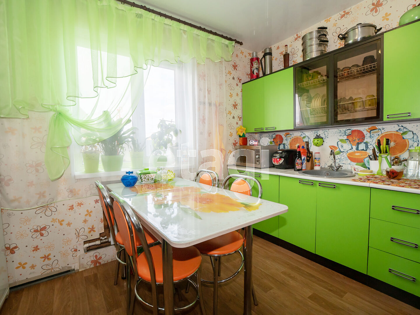 Продажа дома, 72м <sup>2</sup>, 8 сот., Улан-Удэ, Республика Бурятия,  Иволгинский