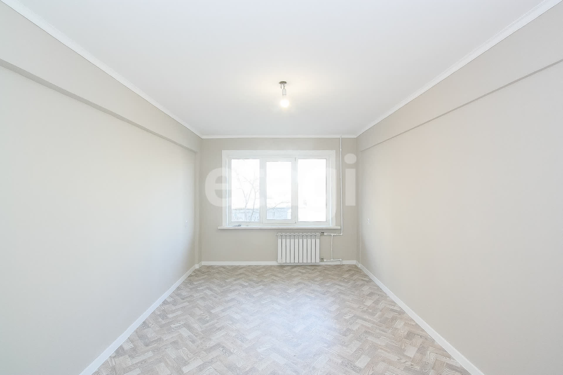 Продажа 3-комнатной квартиры, Улан-Удэ, Республика Бурятия,  Улан-Удэ