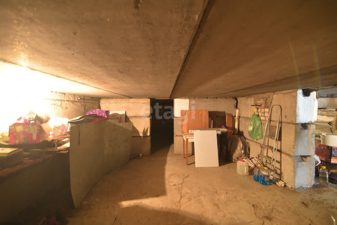 Продажа дома, 262м <sup>2</sup>, 6 сот., Южно-Сахалинск, Сахалинская область,  