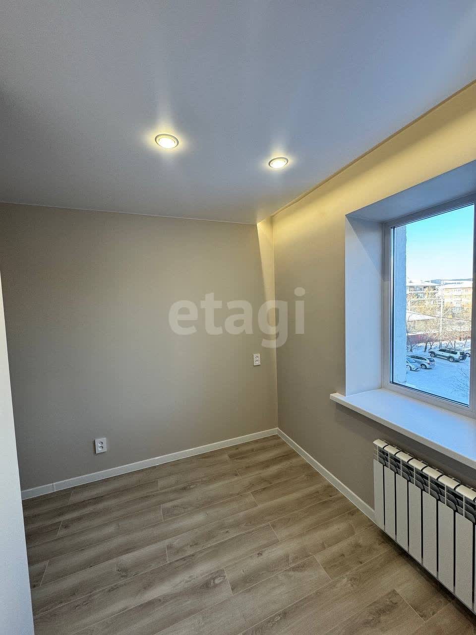 Продажа 3-комнатной квартиры, Улан-Удэ, Республика Бурятия,  Улан-Удэ