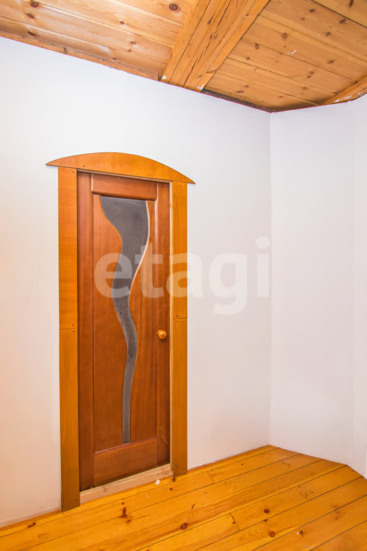 Продажа дома, 80м <sup>2</sup>, 6 сот., Улан-Удэ, Республика Бурятия,  Октябрьский