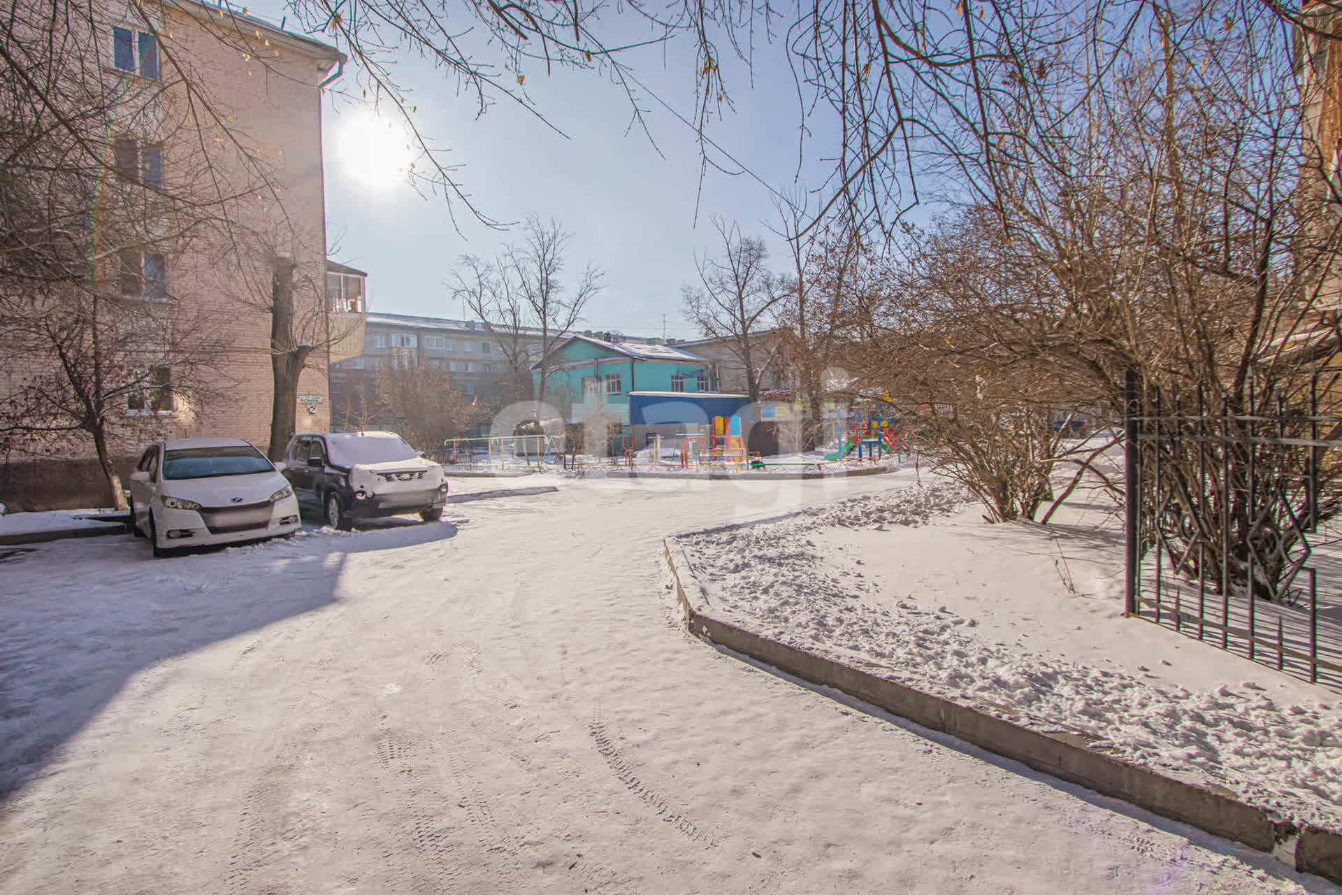 Аренда коммерческой недвижимости, 31м <sup>2</sup>, Улан-Удэ, Бурятия,  Улан-Удэ