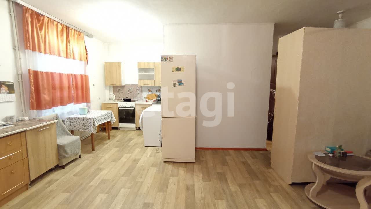 Продажа 1-комнатной квартиры, Улан-Удэ, Республика Бурятия,  Улан-Удэ