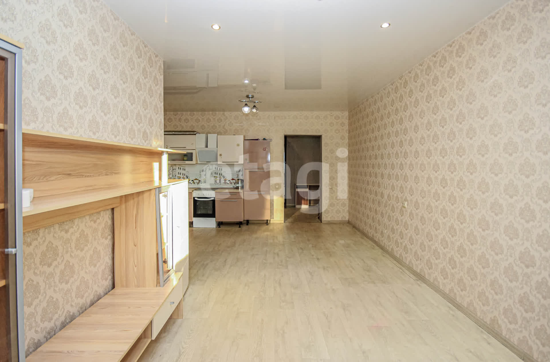 Продажа 1-комнатной квартиры, Улан-Удэ, Республика Бурятия,  Улан-Удэ