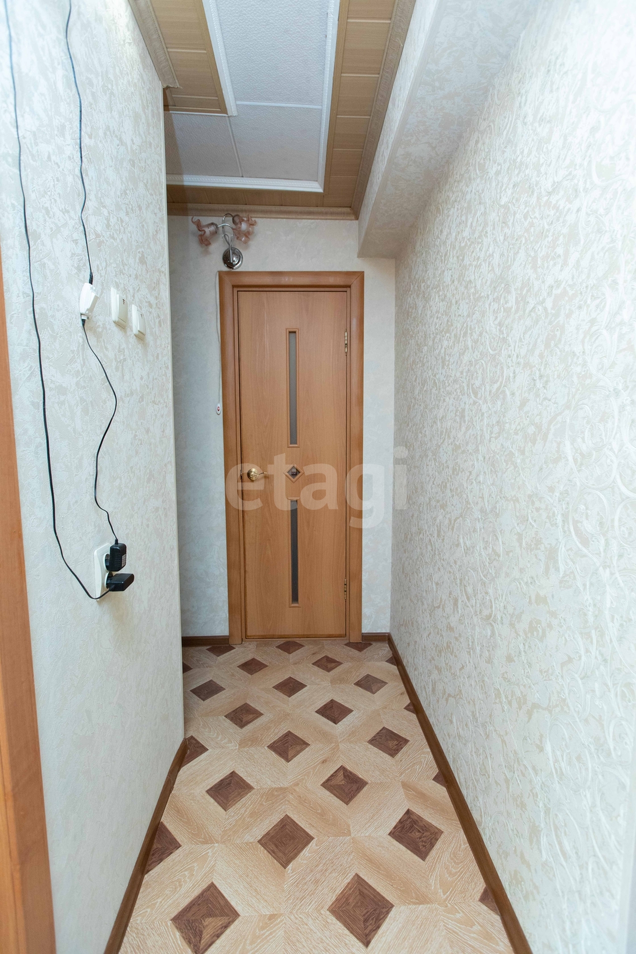 Продажа 3-комнатной квартиры, Южно-Сахалинск, Сахалинская область,  Южно-Сахалинск