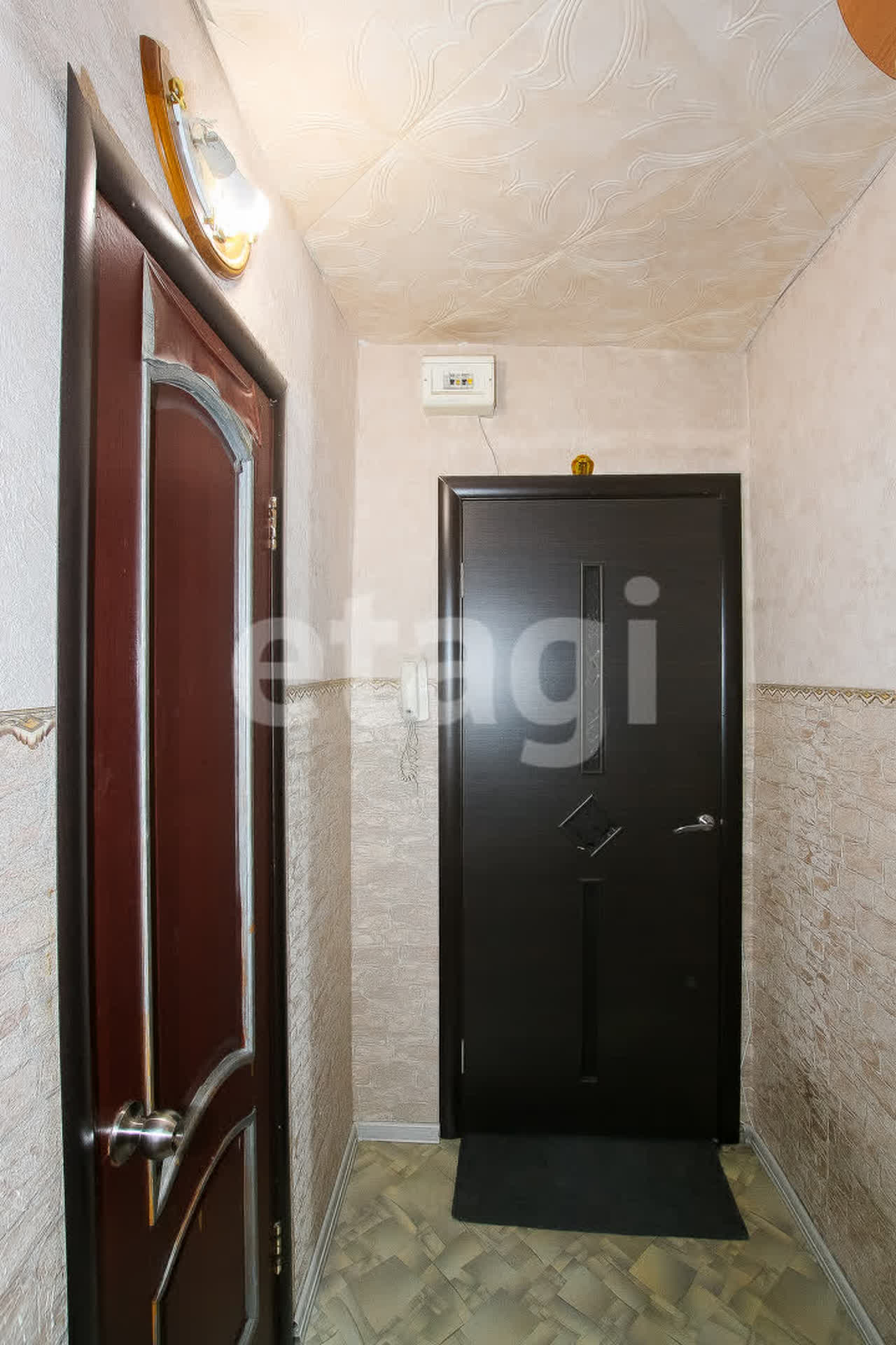 Продажа 2-комнатной квартиры, Улан-Удэ, Республика Бурятия,  Улан-Удэ