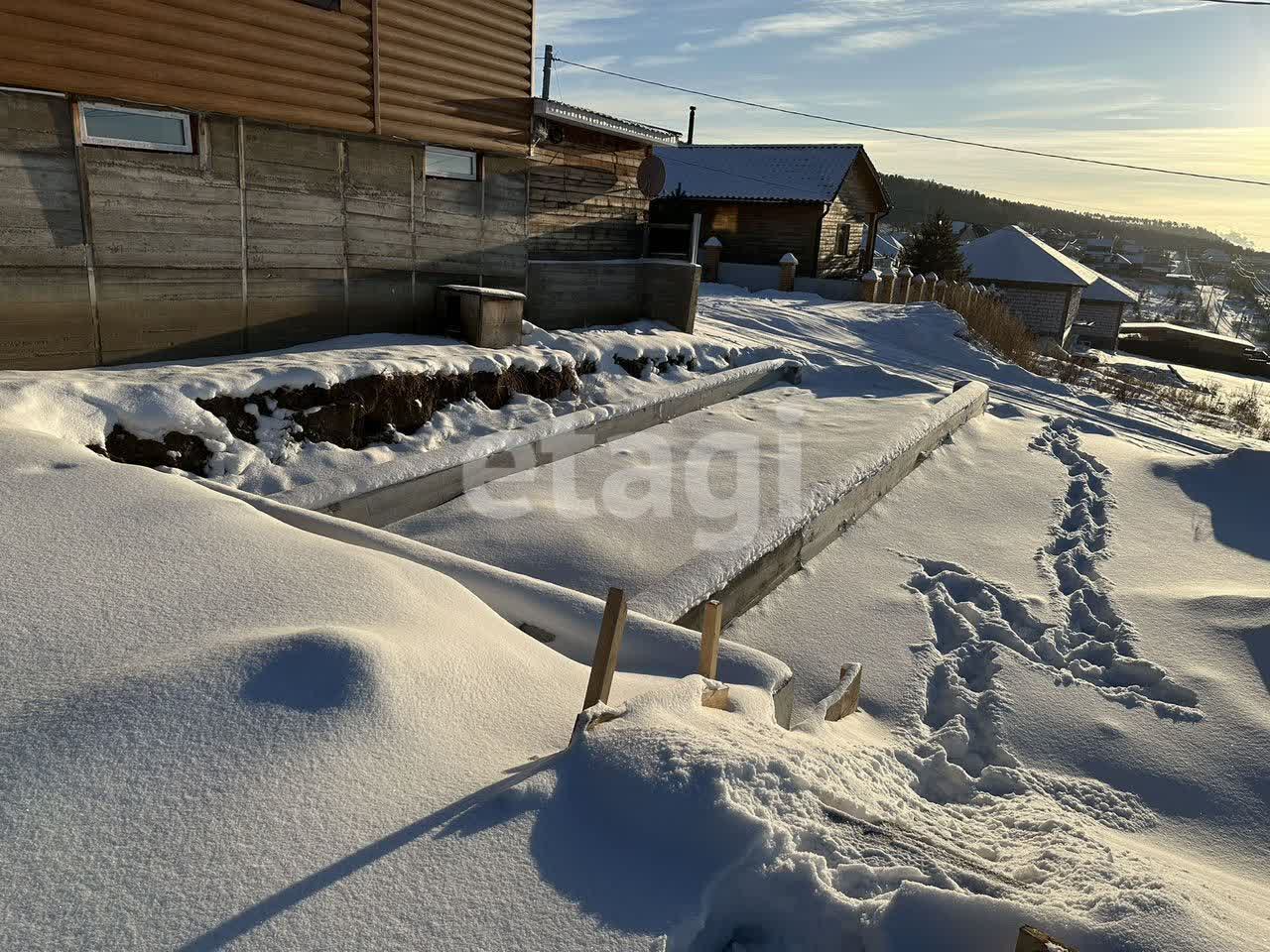 Продажа участка, Улан-Удэ, Республика Бурятия,  Железнодорожный