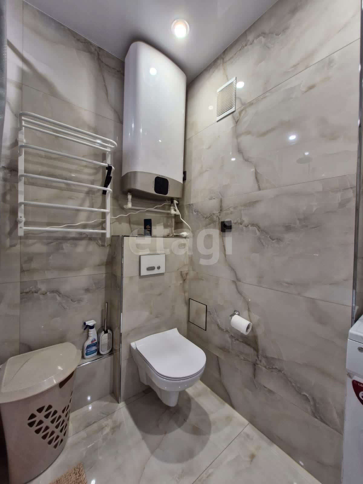 Аренда 2-комнатной квартиры, Южно-Сахалинск, Сахалинская область,  Южно-Сахалинск