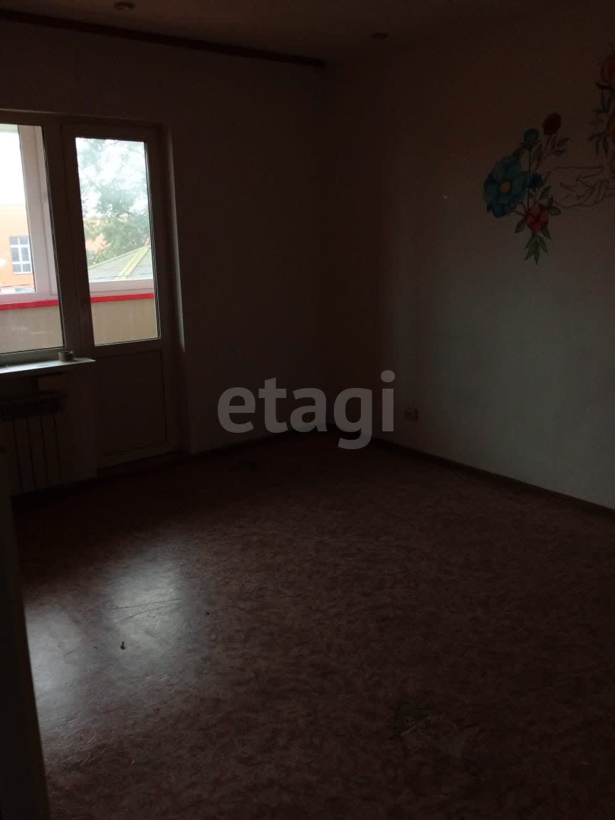 Продажа 1-комнатной квартиры, Южно-Сахалинск, Сахалинская область,  Южно-Сахалинск