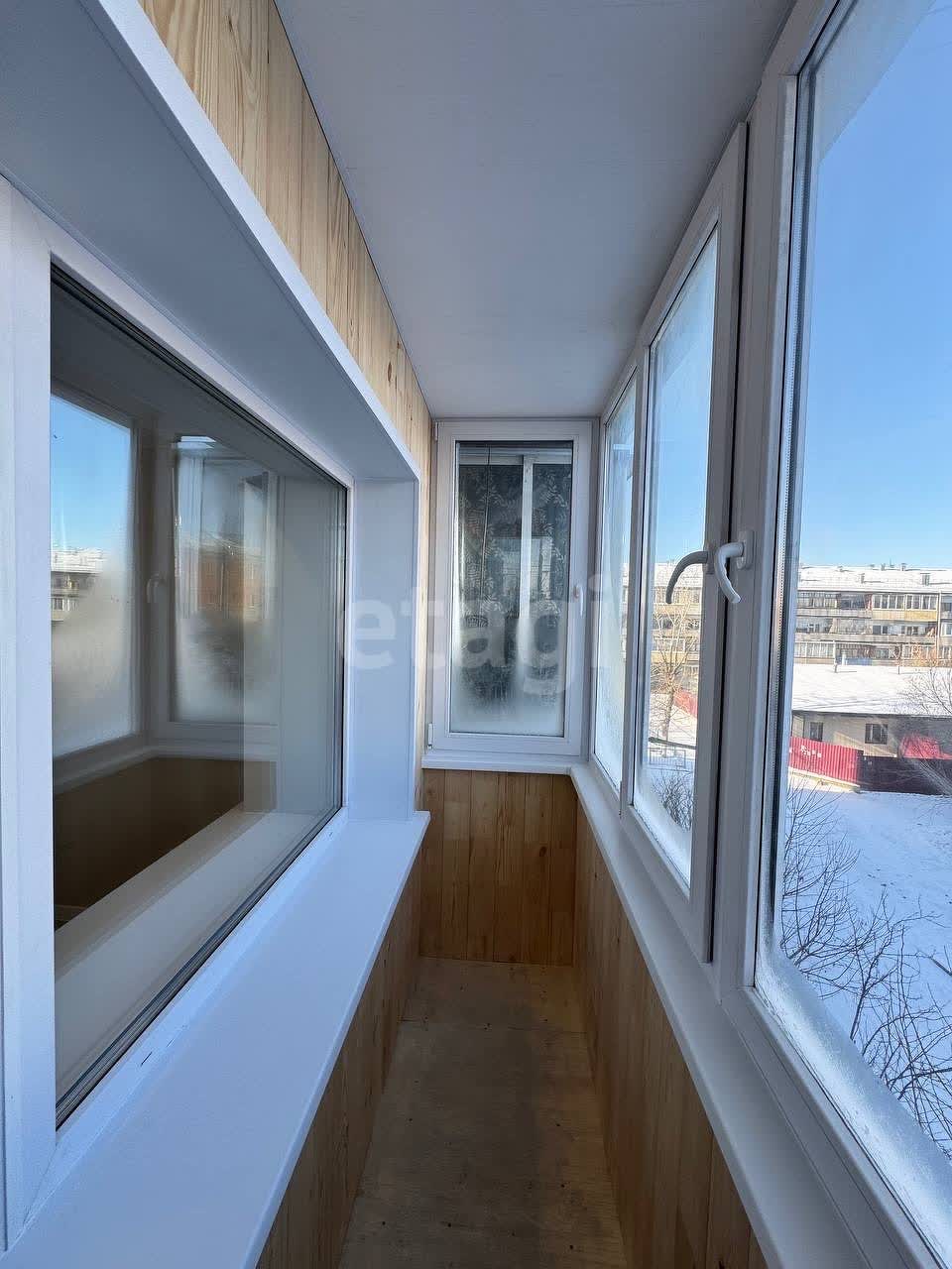 Продажа 3-комнатной квартиры, Улан-Удэ, Республика Бурятия,  Улан-Удэ