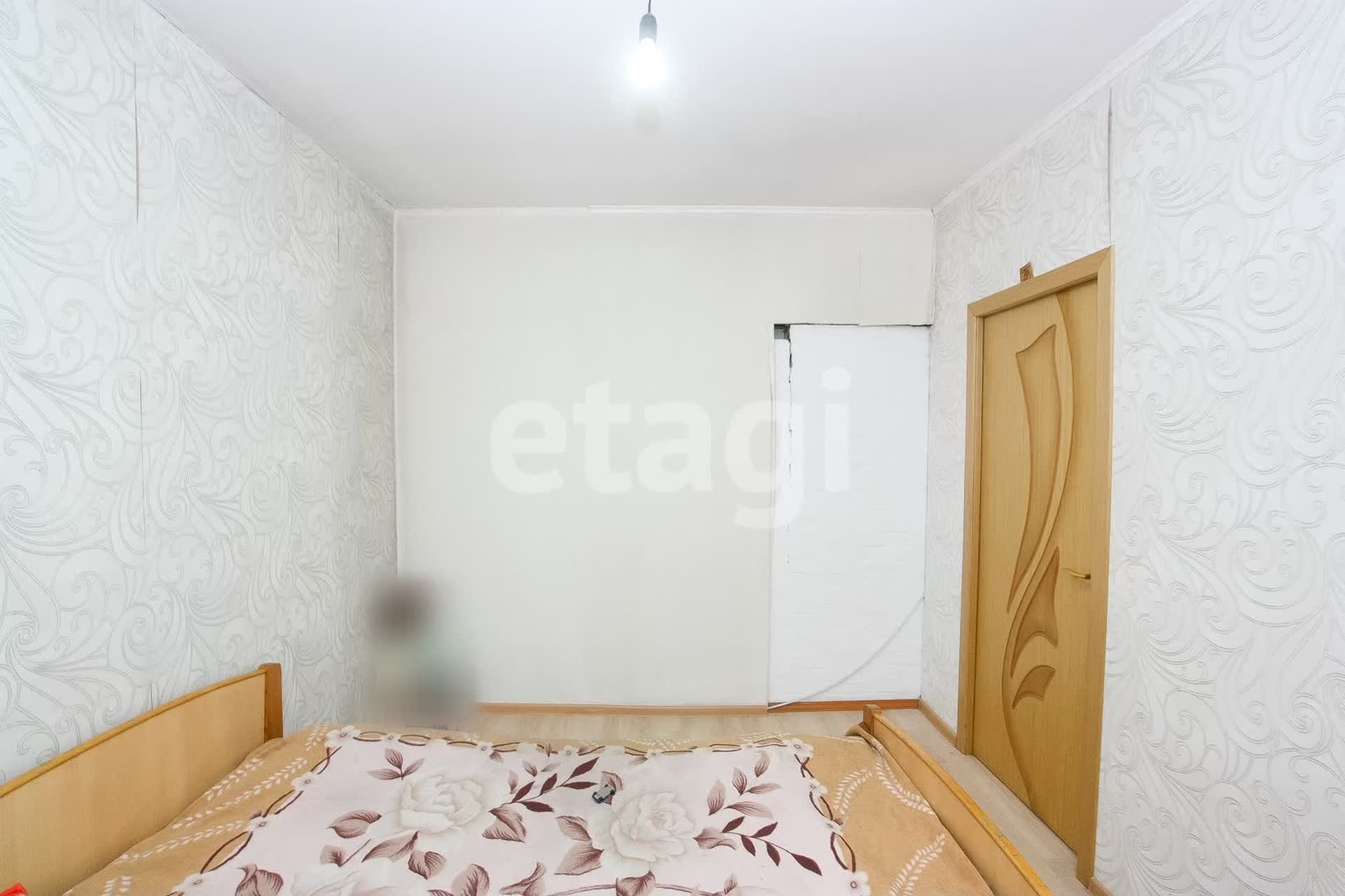 Продажа дома, 80м <sup>2</sup>, 6 сот., Улан-Удэ, Республика Бурятия,  Октябрьский