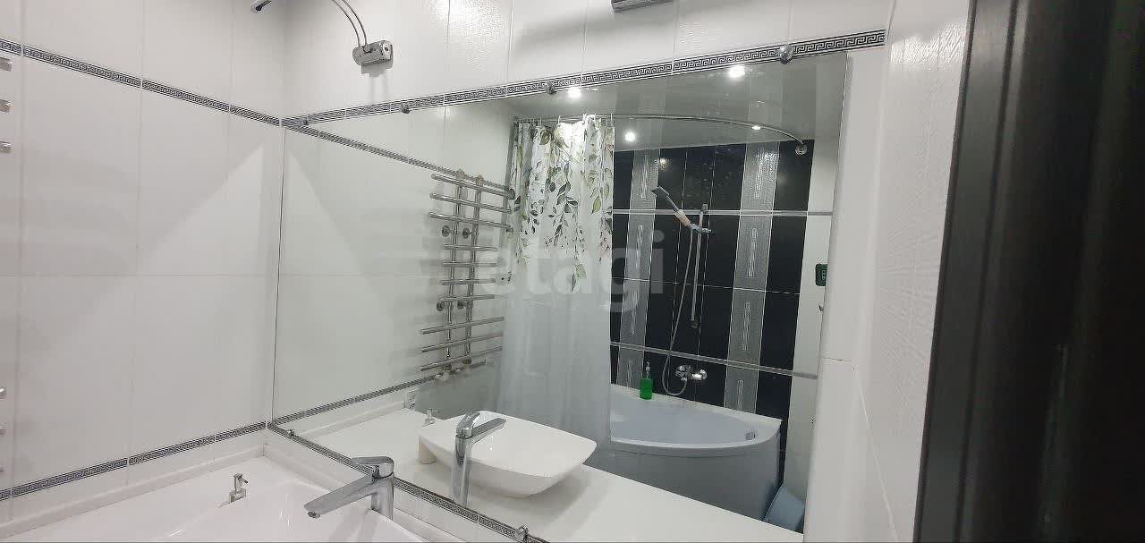 Продажа дома, 209м <sup>2</sup>, 8 сот., Улан-Удэ, Республика Бурятия,  Иволгинский