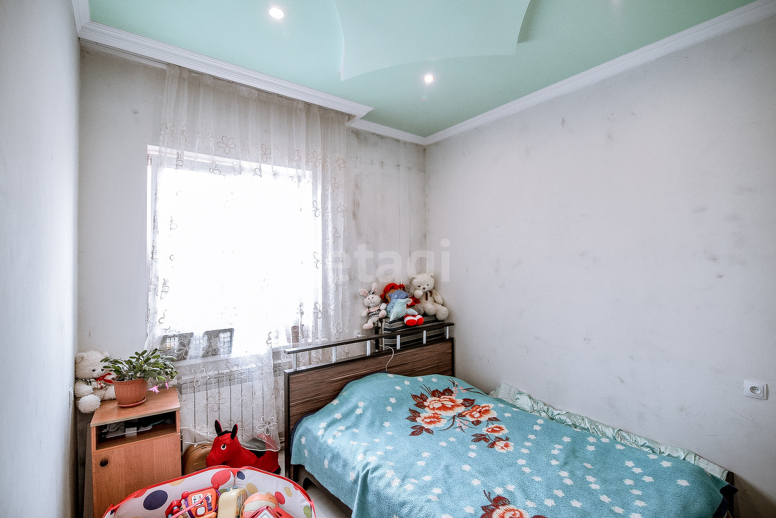 Продажа дома, 192м <sup>2</sup>, 5 сот., Южно-Сахалинск, Сахалинская область,  Южно-Сахалинск