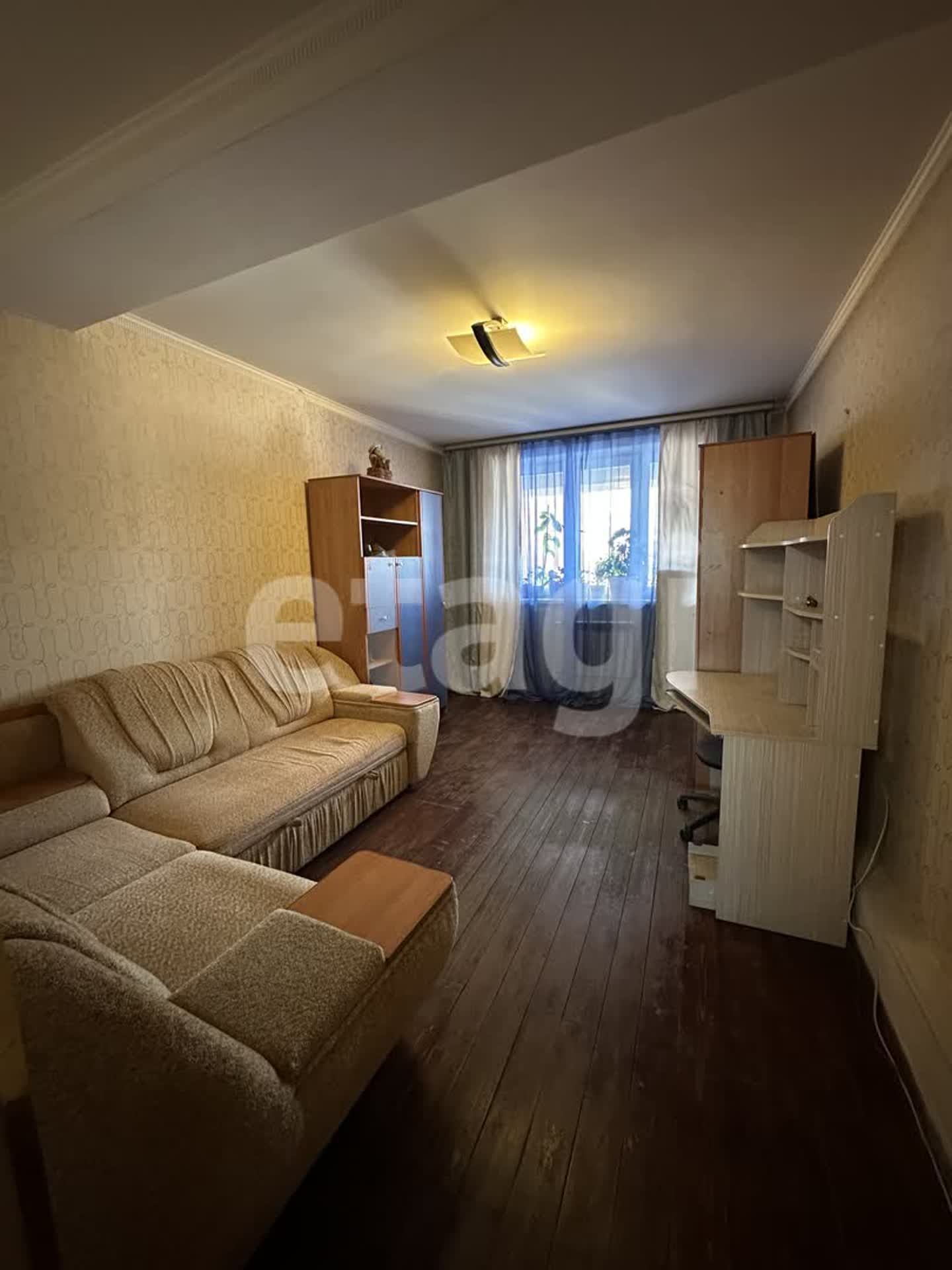 Продажа 2-комнатной квартиры, Улан-Удэ, Республика Бурятия,  Улан-Удэ