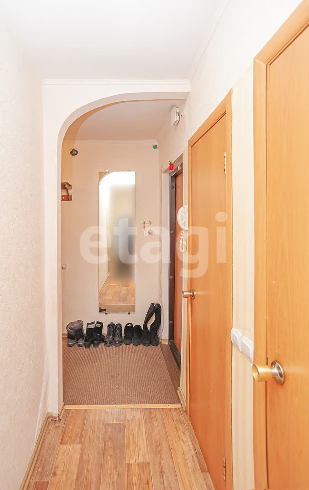 Продажа 3-комнатной квартиры, Улан-Удэ, Республика Бурятия,  Улан-Удэ