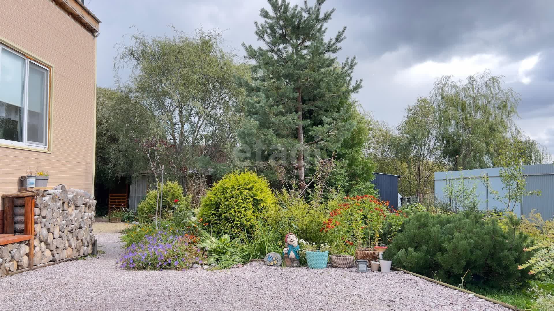 Продажа дома, 68м <sup>2</sup>, 6 сот., Южно-Сахалинск, Сахалинская область,  Южно-Сахалинск