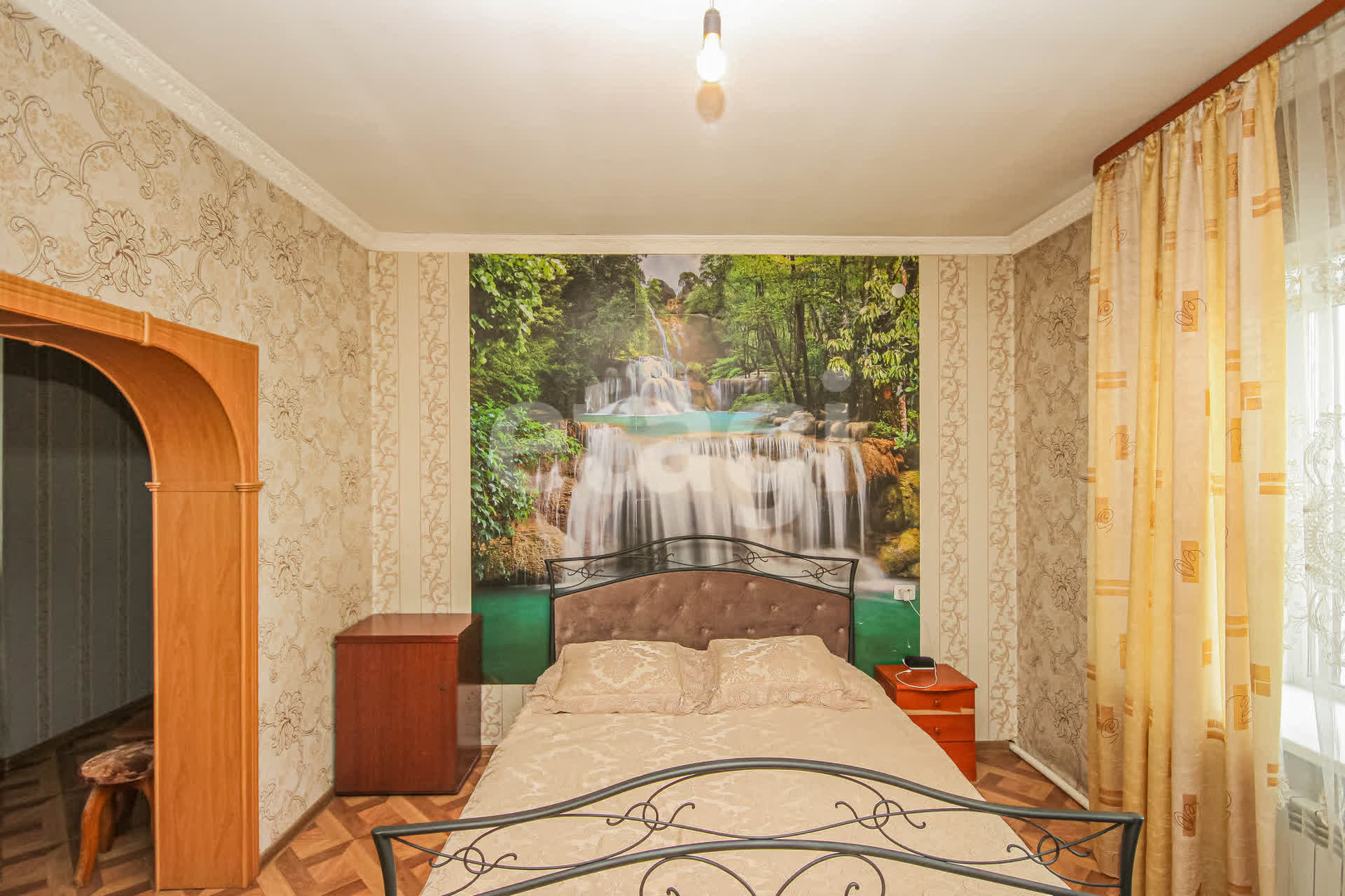 Продажа дома, 187м <sup>2</sup>, 6 сот., Улан-Удэ, Республика Бурятия,  Советский