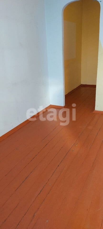 Продажа 1-комнатной квартиры, Улан-Удэ, Республика Бурятия,  Улан-Удэ