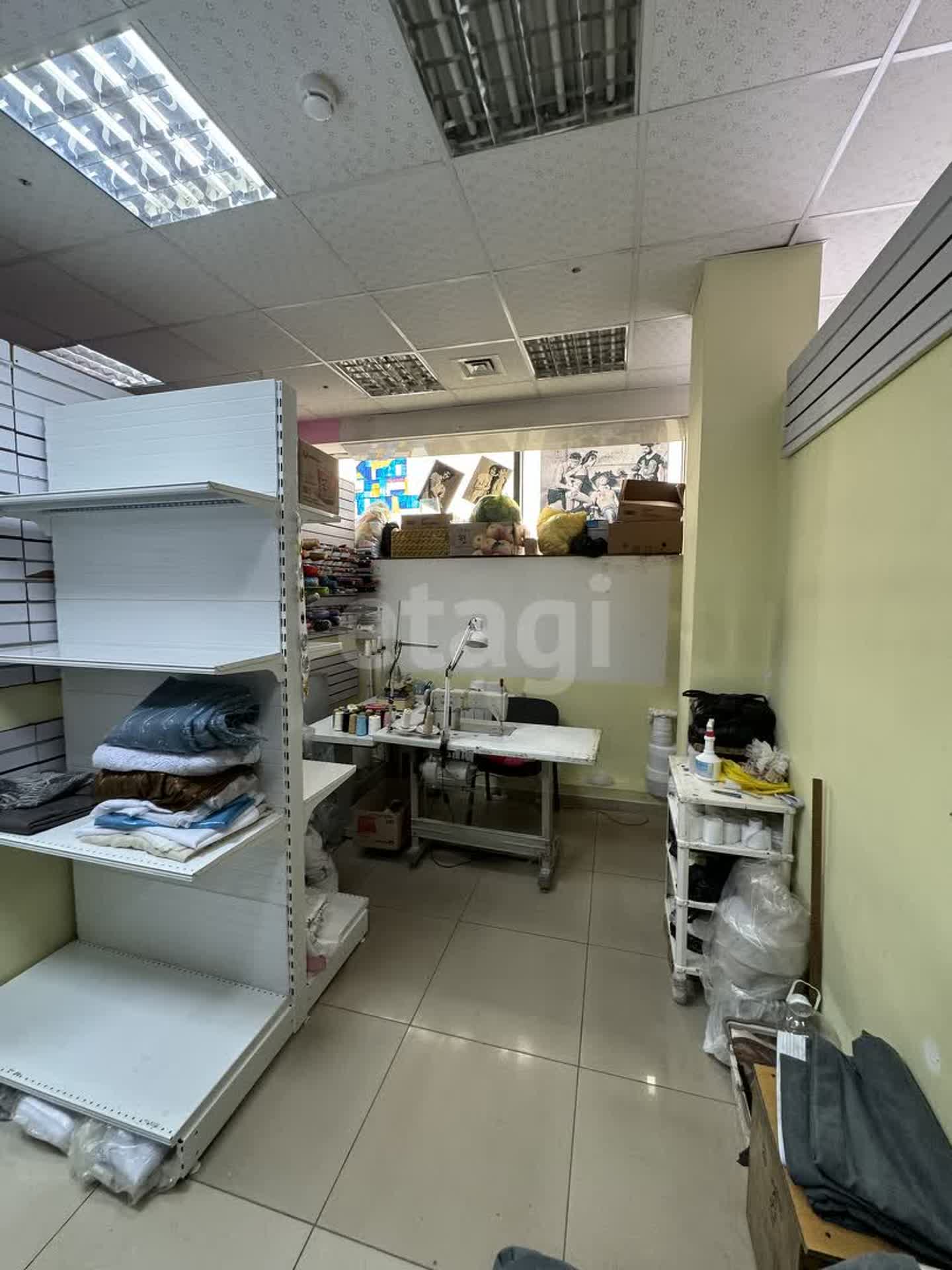 Аренда коммерческой недвижимости, 42м <sup>2</sup>, Южно-Сахалинск, Сахалинская область,  Южно-Сахалинск