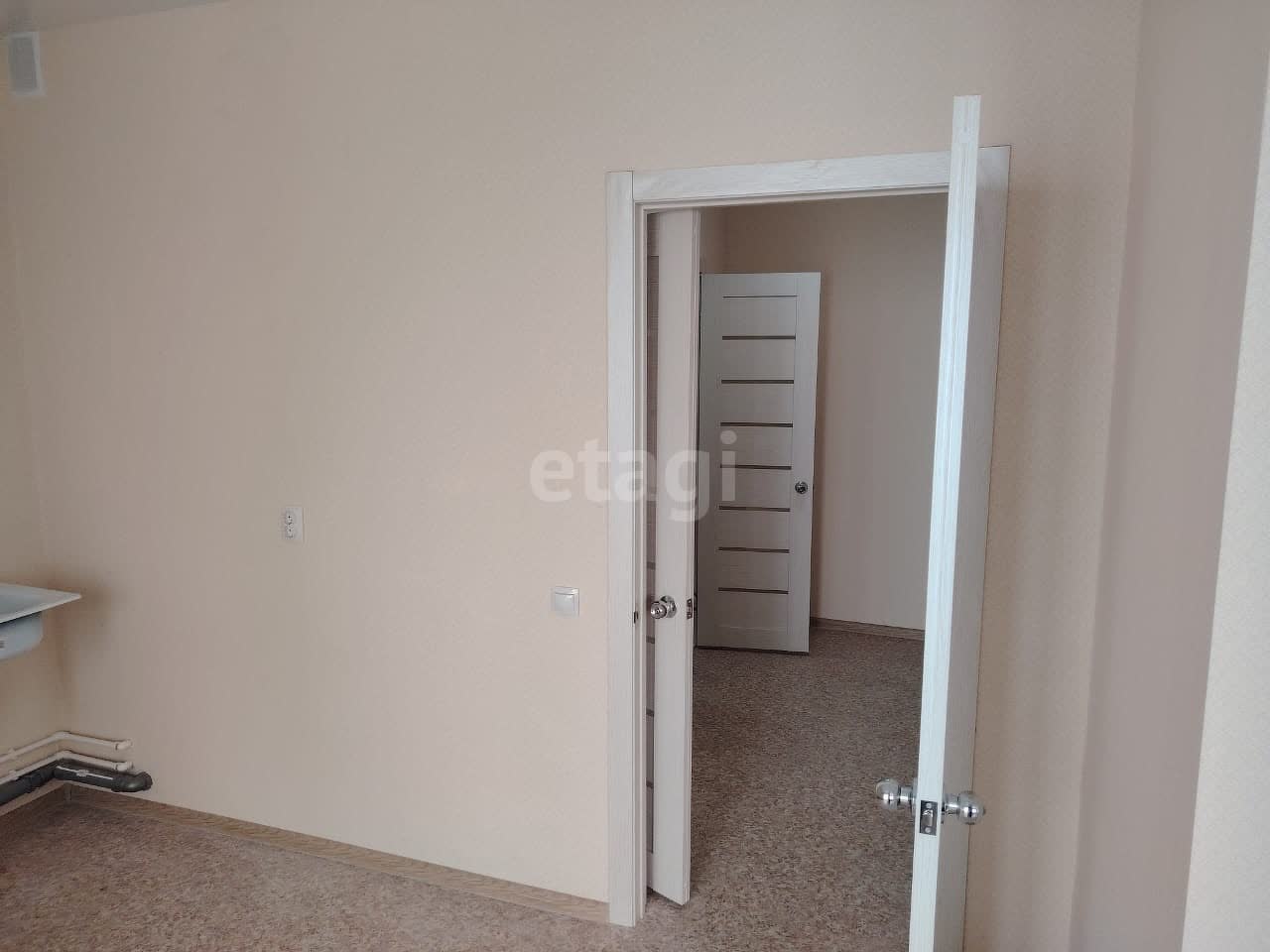 Продажа 1-комнатной квартиры, Южно-Сахалинск, Сахалинская область,  Южно-Сахалинск