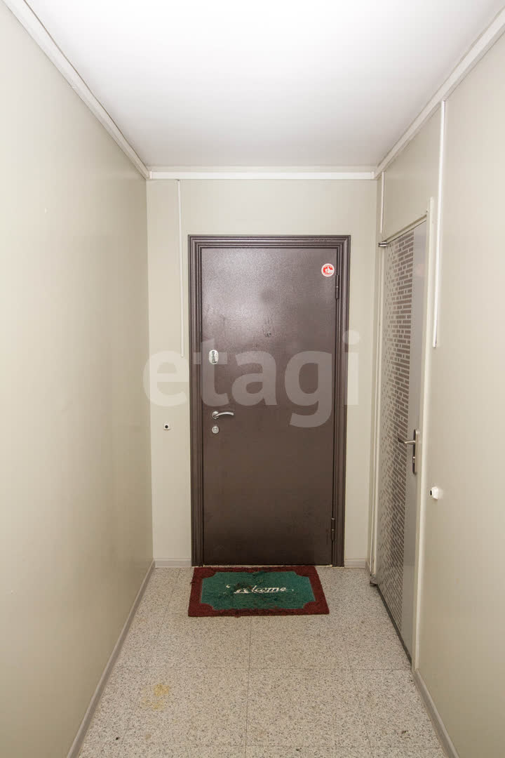 Продажа 3-комнатной квартиры, Южно-Сахалинск, Сахалинская область,  Южно-Сахалинск