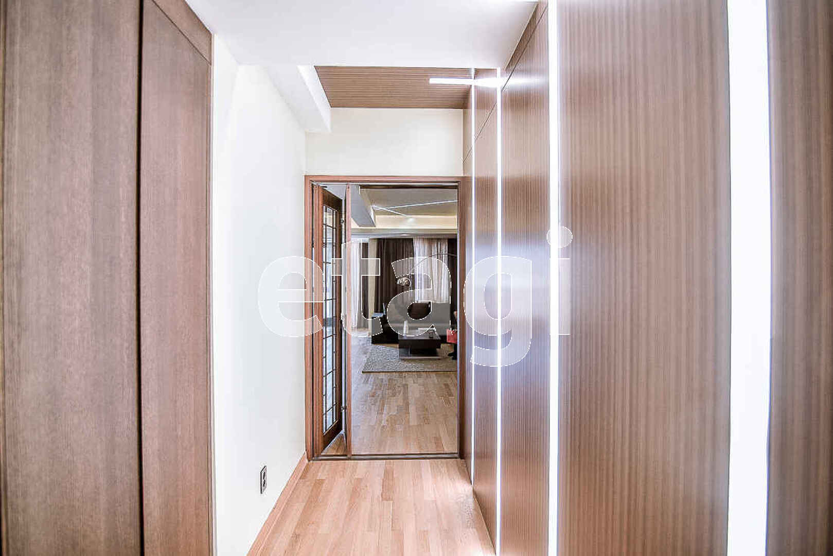 Продажа 3-комнатной квартиры, Южно-Сахалинск, Сахалинская область,  Южно-Сахалинск