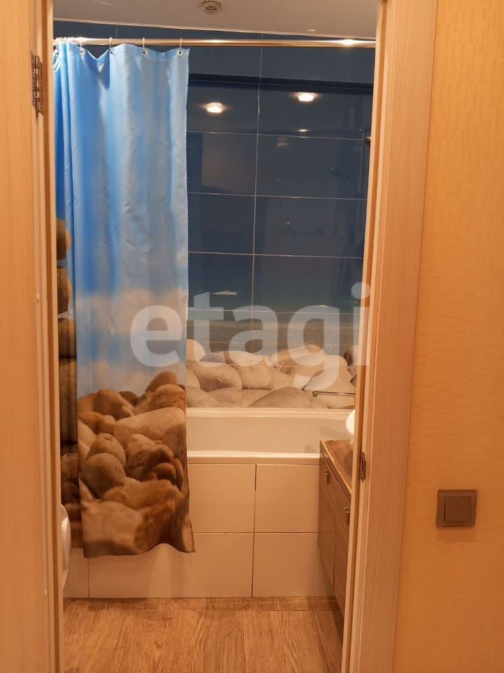 Продажа 2-комнатной квартиры, Улан-Удэ, Республика Бурятия,  Улан-Удэ