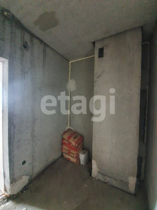 Продажа 2-комнатной квартиры, Улан-Удэ, Республика Бурятия,  Улан-Удэ