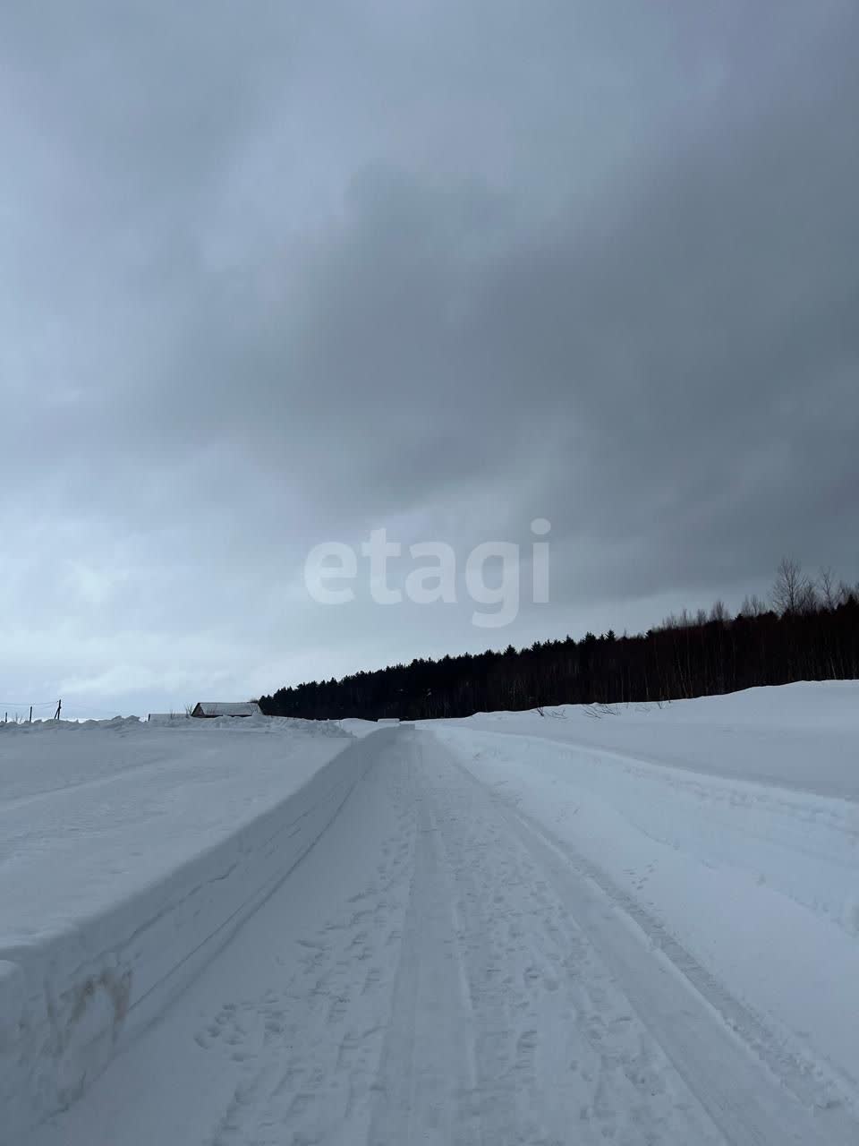 Продажа участка, Южно-Сахалинск, Сахалинская область,  Южно-Сахалинск