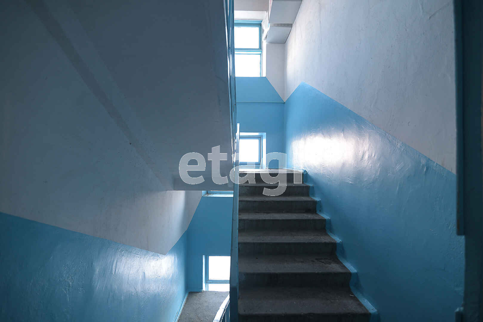 Продажа 1-комнатной квартиры, Южно-Сахалинск, Сахалинская область,  Южно-Сахалинск