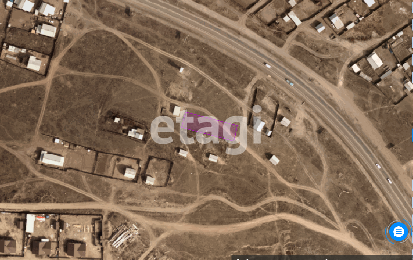 Продажа участка, Улан-Удэ, Республика Бурятия,  Иволгинский